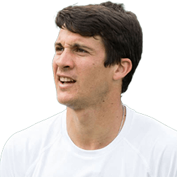 Facundo Bagnis