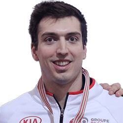 Alex Boisvert-Lacroix Alex Boisvert-Lacroix