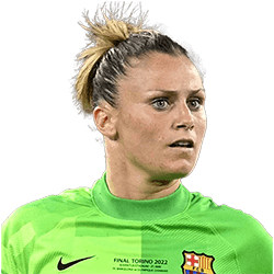 Sandra Paños García-Villamil