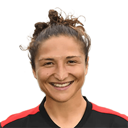 Sara Yüceil