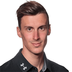 Florian Altenburger Florian Altenburger