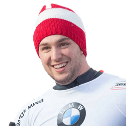 Alexander Auer Alexander Auer