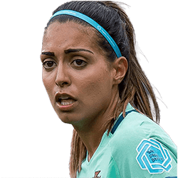 Suzane Lira Pires Cardozo