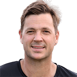 Marcus Willis Marcus Willis