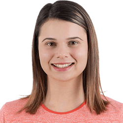 Mihaela-Carmen Manolescu Mihaela-Carmen Manolescu