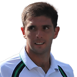 Federico Delbonis