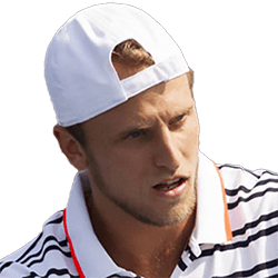 Denis Kudla