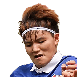 Natthakarn Chinwong Natthakarn Chinwong