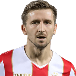 Marko Marin