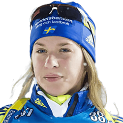 Anna Magnusson