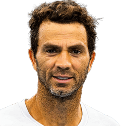 Jean-Julien Rojer