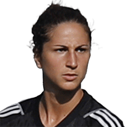 Francesca Durante