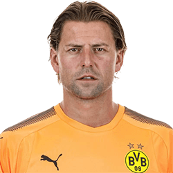 Roman Weidenfeller