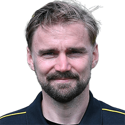 Marcel Schmelzer