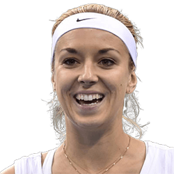 Sabine Lisicki