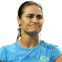 Monica Niculescu