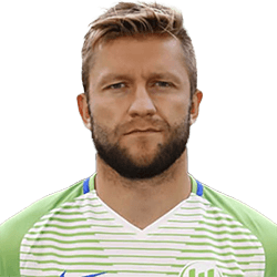 Jakub Błaszczykowski