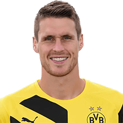 Sebastian Kehl