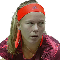 Johanna Larsson