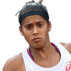 Teliana Pereira Teliana Pereira