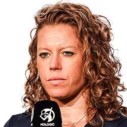 Laura Siegemund