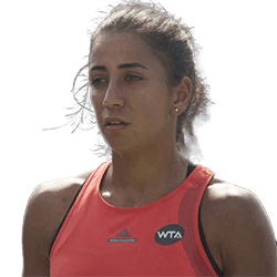 Cagla Buyukakcay