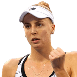 Naomi Broady