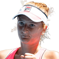 Irina Begu