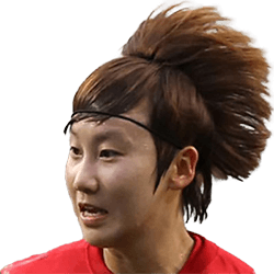 Seon-joo Lim