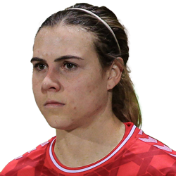 Catalina Pérez Jaramillo