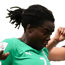 Nadege Essoh Nadege Essoh