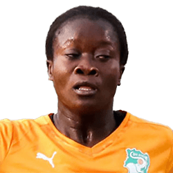Christine Lohoues Christine Lohoues