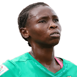 Raymonde Kacou Raymonde Kacou