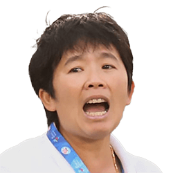 Nuengrutai Srathongvian Nuengrutai Srathongvian