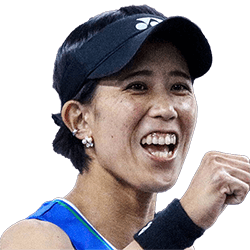 Shiho Akita Shiho Akita