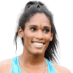 Kristi Castlin