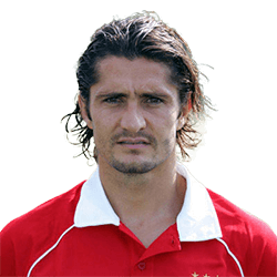 Bixente Lizarazu