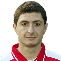 Archil Arveladze