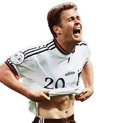 Oliver Bierhoff