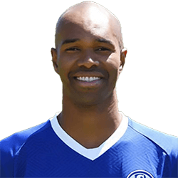 Naldo