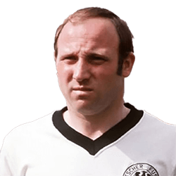 Uwe Seeler