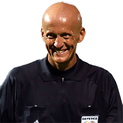 Pierluigi Collina