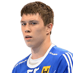 Tristan Knirschner