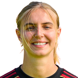 Oliwia Woś