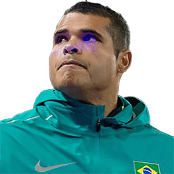 Wagner Domingos