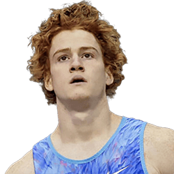 Shawn Barber