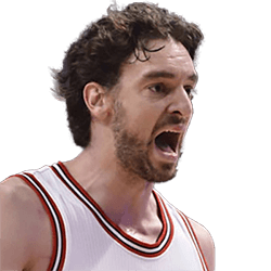 Pau Gasol Sáez