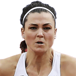 Charlotte Wingfield