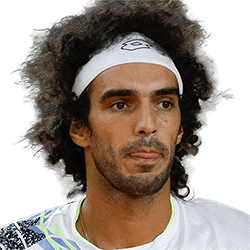 Skander Mansouri