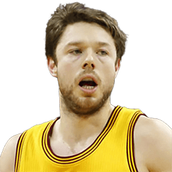 Matthew Dellavedova